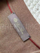 Loro Piana кофта PR767050 7