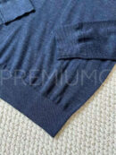 Loro Piana кофта PR672878 8
