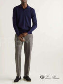 Loro Piana кофта PR934267 10