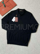 Loro Piana кофта PR534403 5