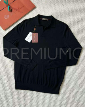 Loro Piana кофта PR534403