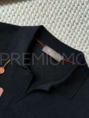 Loro Piana кофта PR534403 6