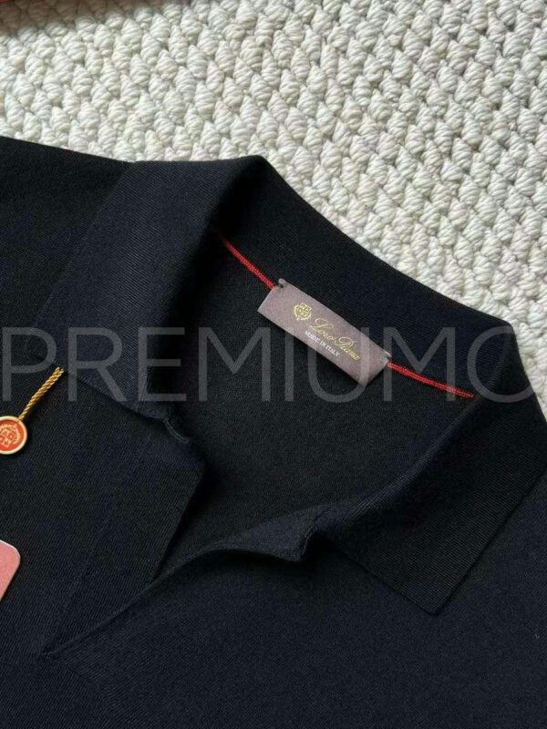 Loro Piana кофта PR534403 2