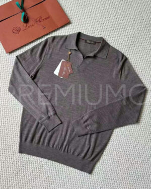 Loro Piana кофта PR934267