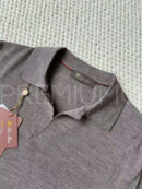 Loro Piana кофта PR934267 7
