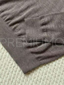 Loro Piana кофта PR934267 8
