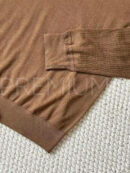 Loro Piana кофта PR767050 8