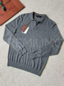Loro Piana кофта PR908393 5