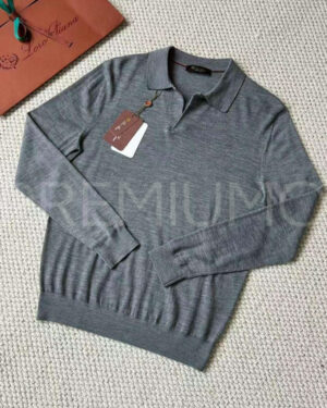 Loro Piana кофта PR908393