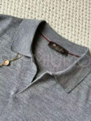 Loro Piana кофта PR908393 6