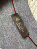 Loro Piana кофта PR908393 7