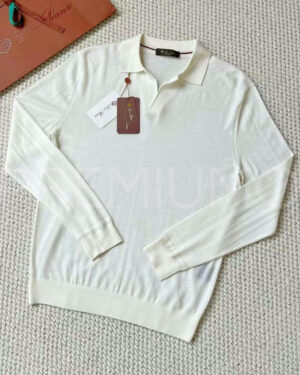 Loro Piana кофта PR217341