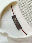 Loro Piana кофта PR217341 7