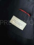 Brunello Cucinelli плащ PR330162 9