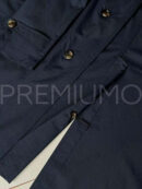 Brunello Cucinelli плащ PR330162 10