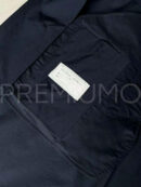 Brunello Cucinelli плащ PR330162 11