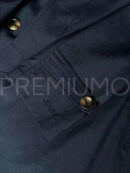 Brunello Cucinelli плащ PR330162 12