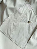 Brunello Cucinelli плащ PR767741 12
