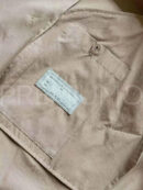 Brunello Cucinelli плащ PR395337 9