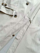 Brunello Cucinelli плащ PR767741 10