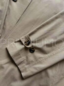 Brunello Cucinelli плащ PR395337 12