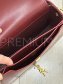 Yves Saint Laurent сумка PR960276 18