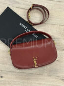 Yves Saint Laurent сумка PR960276 19