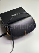 Yves Saint Laurent сумка PR422776 24