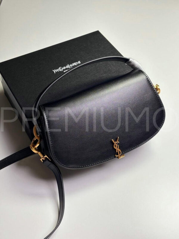 Yves Saint Laurent сумка PR422776 7