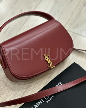 Yves Saint Laurent сумка PR960276 Yves Saint Laurent сумка PR960276