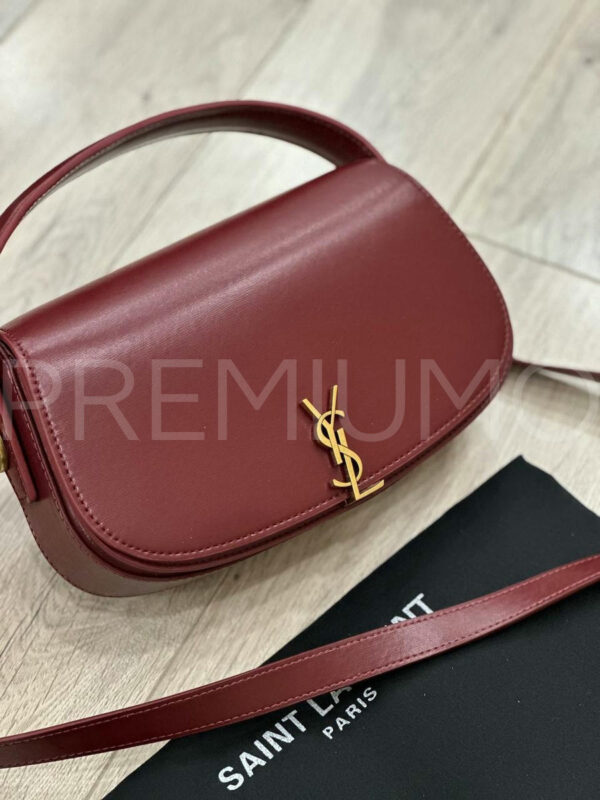 Yves Saint Laurent сумка PR960276
