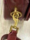 Yves Saint Laurent сумка PR960276 13