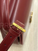 Yves Saint Laurent сумка PR960276 15