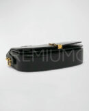 Yves Saint Laurent сумка PR422776 28