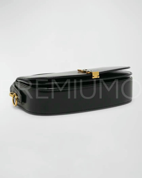 Yves Saint Laurent сумка PR422776 11