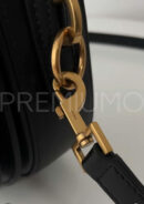Yves Saint Laurent сумка PR422776 29