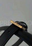 Yves Saint Laurent сумка PR422776 31
