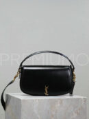 Yves Saint Laurent сумка PR422776 32