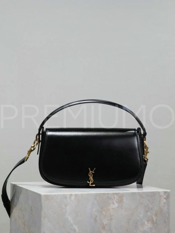 Yves Saint Laurent сумка PR422776 15