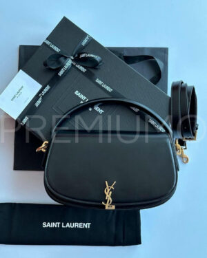 Yves Saint Laurent сумка PR422776