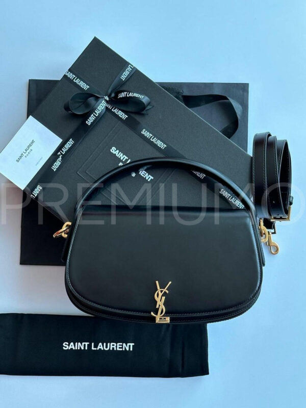 Yves Saint Laurent сумка PR422776