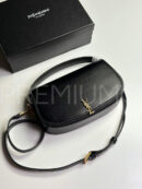 Yves Saint Laurent сумка PR422776 25