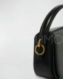 Yves Saint Laurent сумка PR422776 26