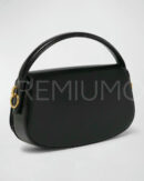 Yves Saint Laurent сумка PR422776 27