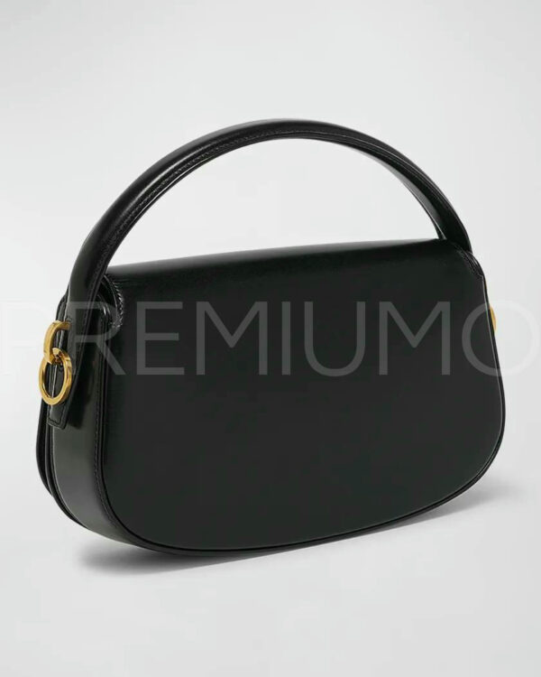 Yves Saint Laurent сумка PR422776 10