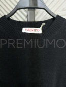 Valentino свитер PR400008 8