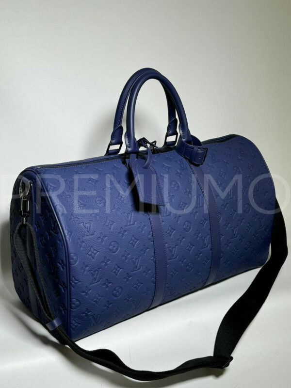 Louis Vuitton сумка PR869915 2