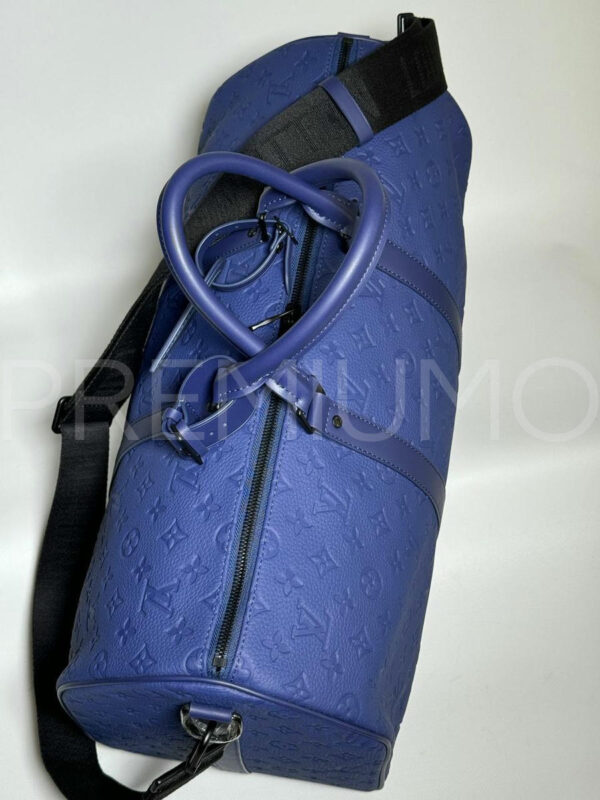 Louis Vuitton сумка PR869915 3