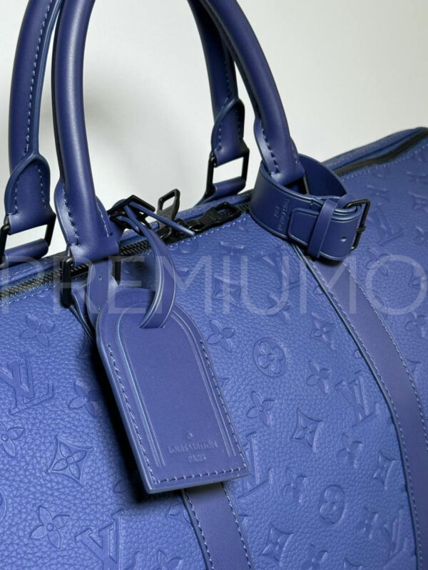 Louis Vuitton сумка PR869915 4