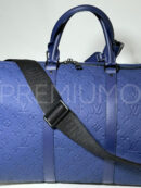 Louis Vuitton сумка PR869915 11